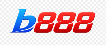 b888